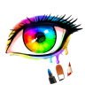 InColor: Coloring & Drawing 6.3.3