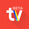 youtv – for Android TV 4.23.7