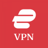 ExpressVPN: VPN Fast & Secure 11.53.0 (120-640dpi) (Android 5.0+)