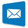 Email App for Any Mail 14.113.0.72204 (Android 7.0+)