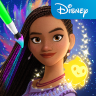 Disney Coloring World 13.10.0 (Android 5.0+)