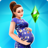 The Sims™ FreePlay (North America) 5.85.1