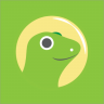 CoinGecko: NFT, Crypto Tracker 3.5.0 (Android 7.0+)
