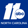 ABC11 North Carolina 8.43.0