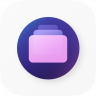 HeyTap Shelf 14.6.230 (arm64-v8a) (Android 13+)