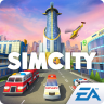 SimCity BuildIt 1.51.5.118187 (arm64-v8a + arm-v7a) (213-640dpi) (Android 5.0+)