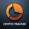CoinStats - Crypto Tracker 5.14.0