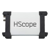 HScope 2.4.4 (Android 5.0+)