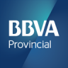 BBVA Provinet Móvil 5.0.0.20230801