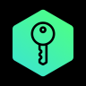 Kaspersky Password Manager 9.2.97.23 (arm-v7a) (Android 5.0+)