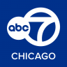 ABC7 Chicago 8.41.0 (Android 6.0+)