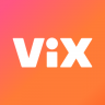 ViX: TV, Deportes y Noticias (Android TV) 4.25.0_tv (nodpi)