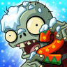 Plants vs Zombies™ 2 (International) 11.0.1 (arm64-v8a + arm-v7a) (Android 7.0+)