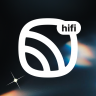 Zvuk: HiFi music, podcasts 4.59.0