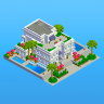 Bit City - Pocket Town Planner 1.3.7