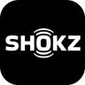Shokz 4.0.2