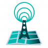 Opensignal - 5G, 4G Speed Test 7.68.0-1 (Android 4.4+)