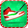 Sneaker Art! - Coloring Games 1.13.1 (Android 5.1+)