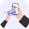 NFC Tools - NFC Tag Reader 1.1