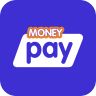 MoneyPay 3.7.0