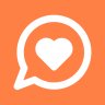 JAUMO Dating App: Chat & Date 202406.1.3 (Android 7.0+)