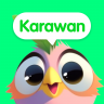 Karawan - Group Voice Chat 3.1.4 (72269)