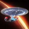 Star Trek™ Fleet Command 1.000.35619 (arm64-v8a + arm-v7a) (Android 5.1+)