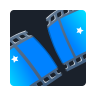 Movavi Clips - Video Editor 4.22.3 (Android 7.0+)