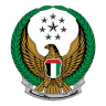 MOI UAE 6.9.19