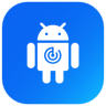 AppWatch - Stop pop up ads 1.19.16 (nodpi) (Android 6.0+)