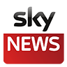 Sky News: Breaking, UK & World 2.5.1