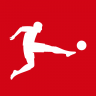 Bundesliga Official App 3.40.0