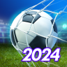 Top Football Manager 2024 2.8.18