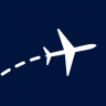 FlightAware Flight Tracker 5.11.0 (Android 6.0+)