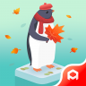 Penguin Isle 1.65.1 (Android 5.1+)