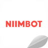 NIIMBOT 6.0.4 (Android 6.0+)