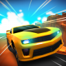 Stunt Car Extreme 1.051 (Android 6.0+)