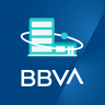 BBVA Business Mexico 23.100.01