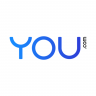 You.com — Personalized AI Chat 1.4.12
