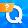 QuizDuel! Quiz & Trivia Game 1.41.04
