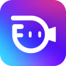 BuzzCast - Live Video Chat App 3.0.98