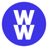 WeightWatchers Program 10.66.0 (nodpi) (Android 8.0+)