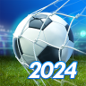 Top Football Manager 2024 2.8.21 (arm64-v8a + arm-v7a) (nodpi)