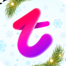 Tango- Live Stream, Video Chat 8.47.1702933297 (arm64-v8a + arm-v7a) (320-640dpi) (Android 8.0+)