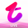 Tango- Live Stream, Video Chat 8.47.1705151206 (arm64-v8a + arm-v7a) (320-640dpi) (Android 8.0+)