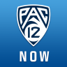 Pac-12 Now 9.15.2
