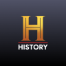 HISTORY: Shows & Documentaries (Android TV) 2.10.0 (320dpi)