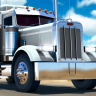 Universal Truck Simulator 1.14.0