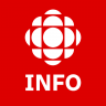 Radio-Canada Info 10.2.1.195