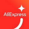 AliExpress: интернет-магазин 8.20.625.1753842